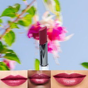 Sassy Fuchsia True Dimensions Lipstick - Mary Kay Discontinued